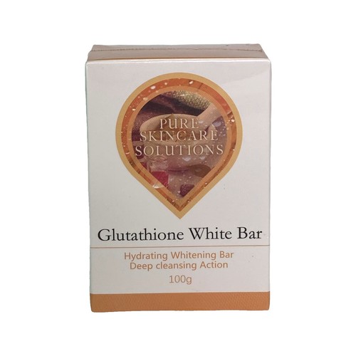 glutathione injection homekit Glutathione Nebulizer Home Kit