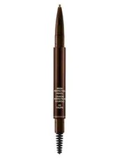 TOM FORD Brow Perfecting Pencil. Brand New In Box. Full Size. Choose Your Shade