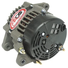 ARCO STARTING & CHARGING 20815 INBOARD ALTERNATOR