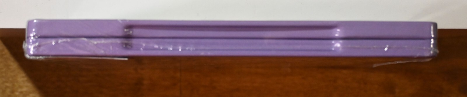 Picture 4 of 6