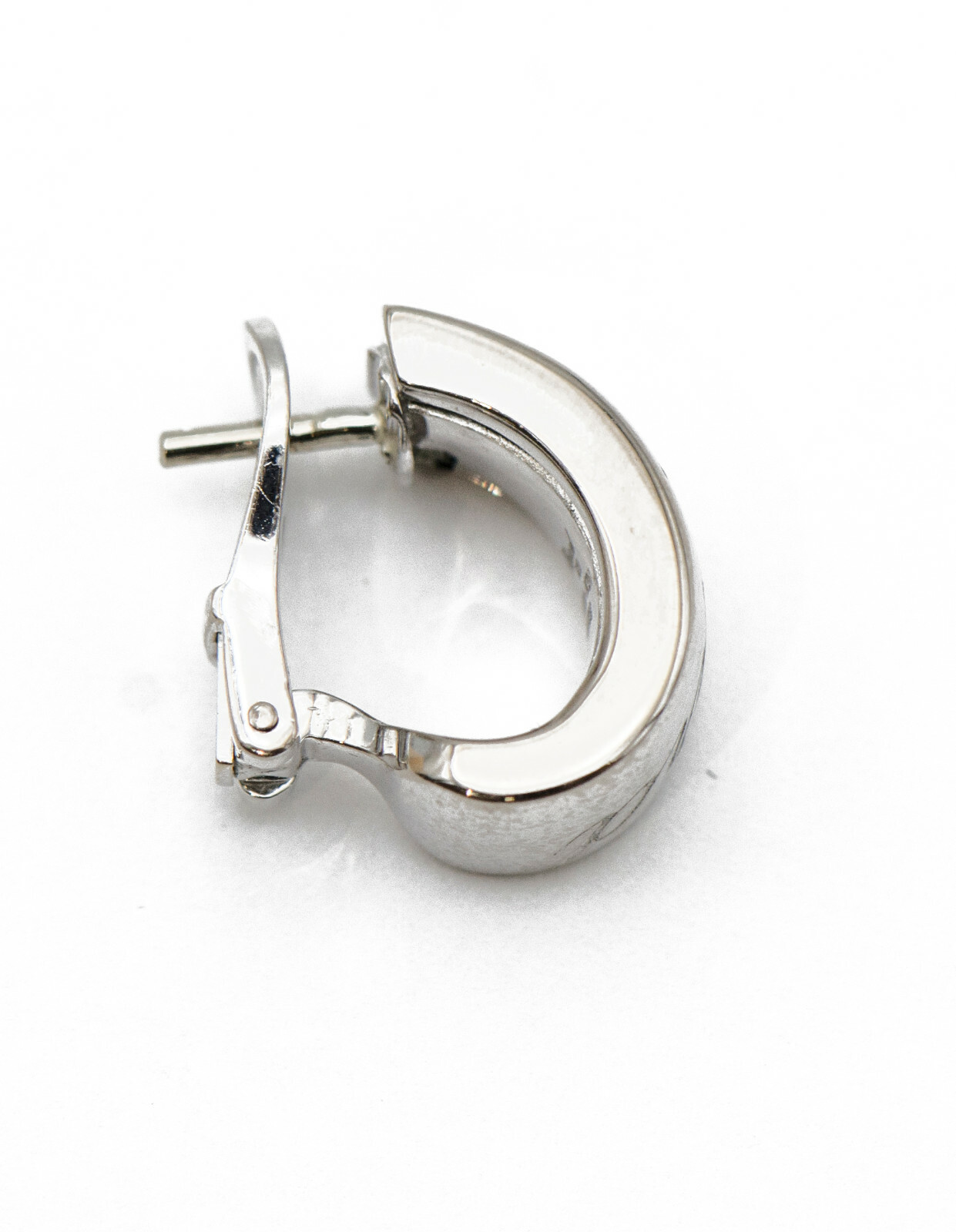 Chopard Chopardissimo Earrings - image 4