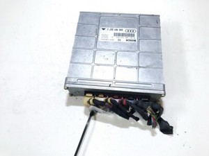 Audi A4 1995 ECU Engine Computer (Engine Control Unit) 0261203938, #1149002-10