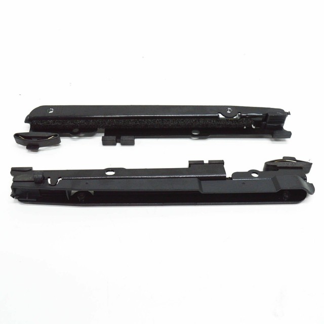 BMW X3 E83 Sunroof Repair Kit for Rear Glass 54103454098 OEM for sale