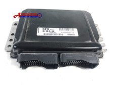 Moteur Volvo 122