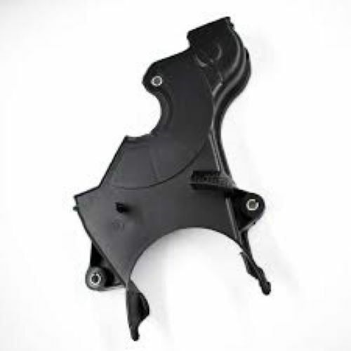 Mazda 19902005 Miata Timing Belt Cover B66010501E F/S Genuine eBay