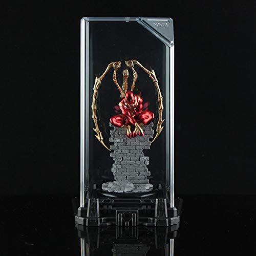 Sentinel Super Hero Illuminate Gallery Collection 2 Iron Spider
