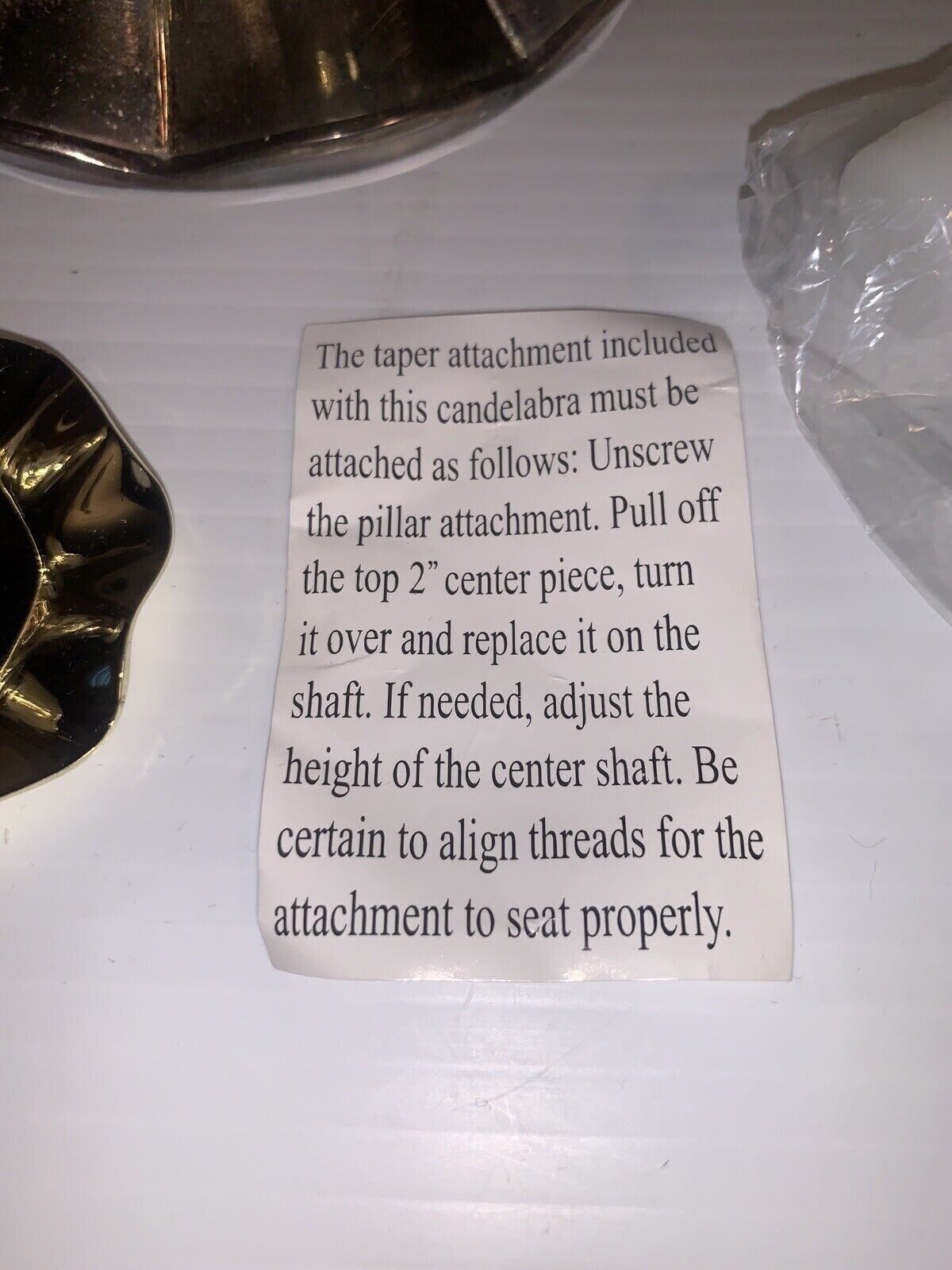 Picture 9 of 10