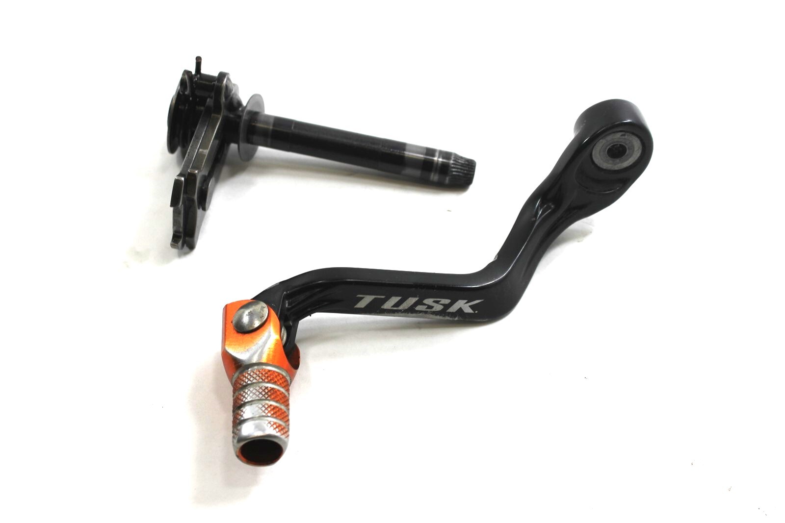 2015 KTM 65 SX 65SX Tusk Gear Shifter with Shift Shaft (Set) eBay