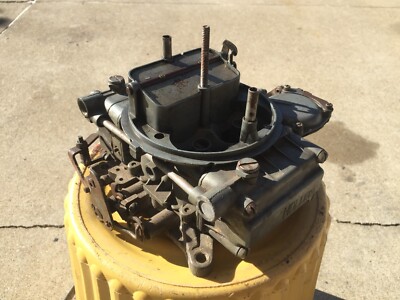 s-l400.jpg