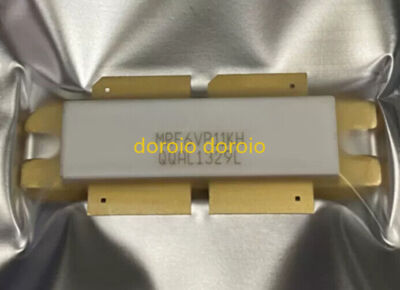 1PCS FOR MRF6VP11KH High Power 1KW RF HAM LDMOS Transistor