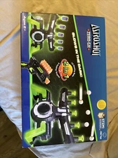 USA Toyz- Opened Not Used