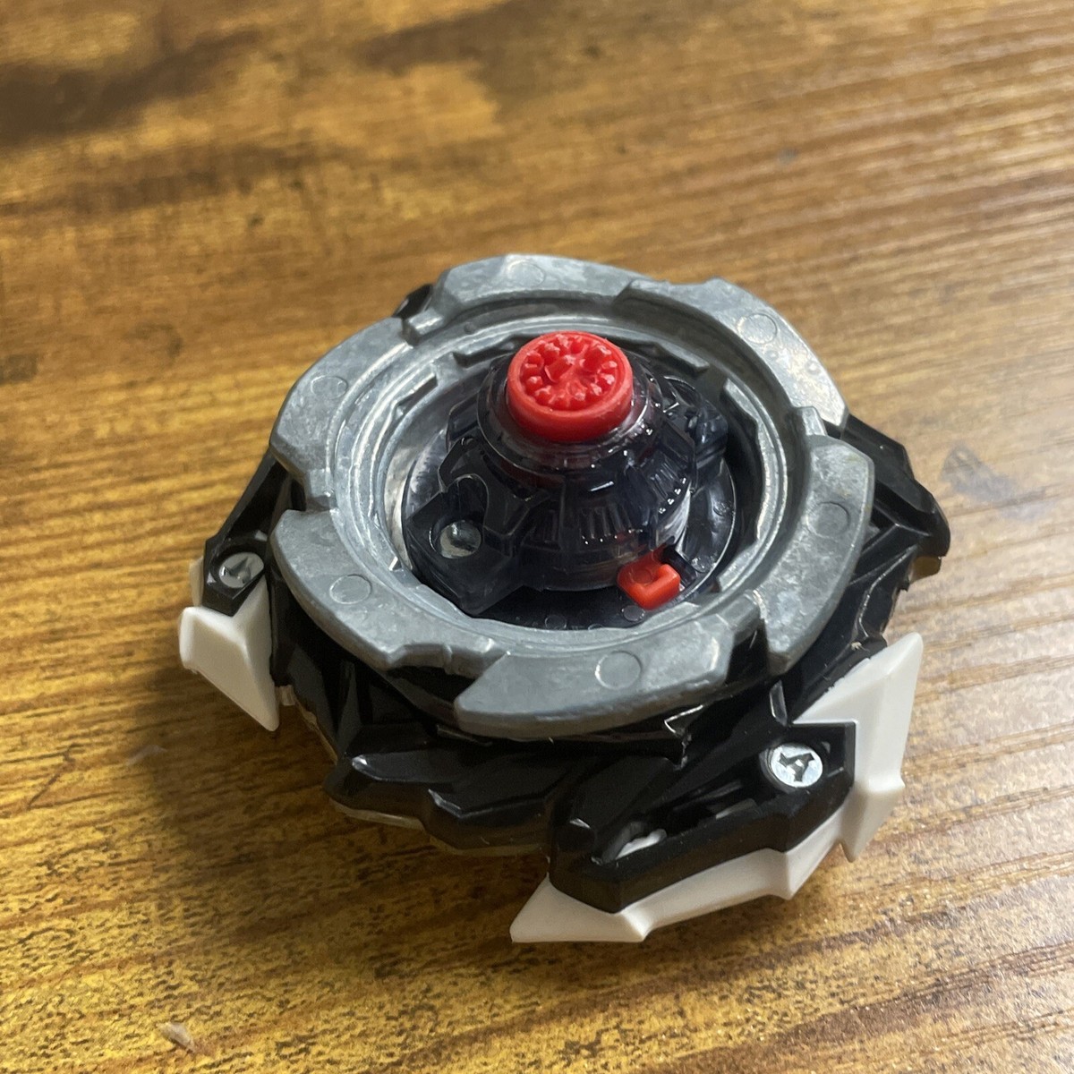 ベイブレードバースト B-196 01 アルティメットヴァルキリー B-196 01 Ultimate Valkyrie Legacy Variable'-9 | Beyblade