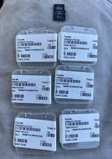 8GB ATP Micro SD HC Flash Card (lot of 6) Zebra AF8GUD-MOT001 NEW ✌️