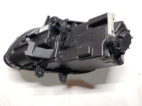 2022-2023 HYUNDAI KONA HEADLIGHT PASSENGER SIDE HALOGEN USED OEM*DC4508 - Picture 7 of 18
