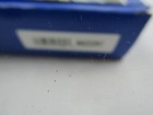 Bild 2 von 3