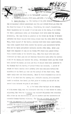 80 Page Conclusions Based On  "Avalanche" Salerno Operations History on Data CD