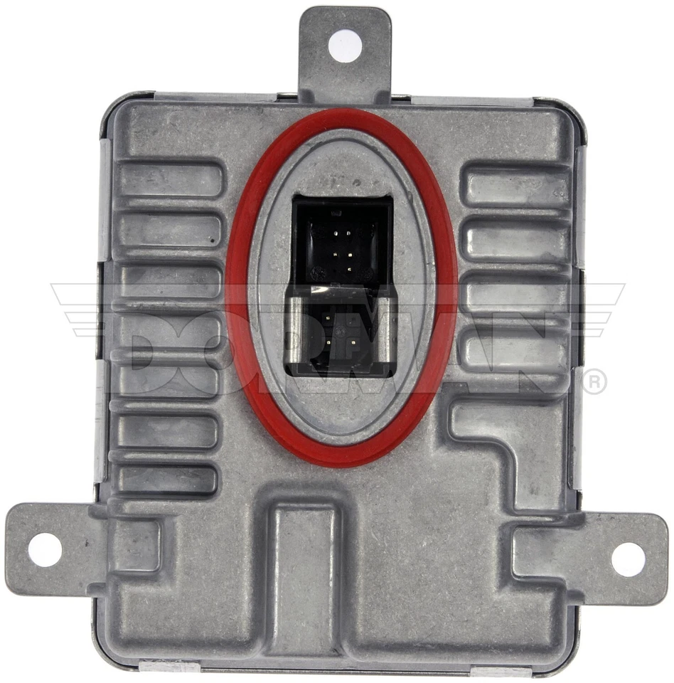 Lastre de iluminación HID Dorman 907MH91 para BMW 535d xDrive 2015 2014-2016 Foto 4 de 4