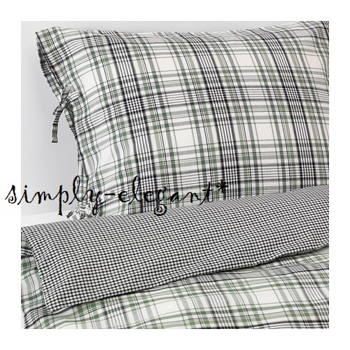 childrens quilt cover