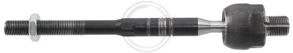 240555 A.B.S. Inner Tie Rod for BMW
