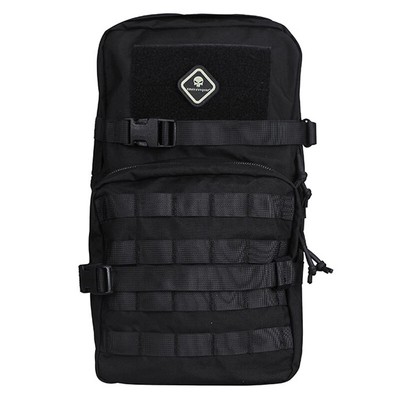 AnnonceTop 10 trousse toilette homme cuir | Les Top Produits De L'année