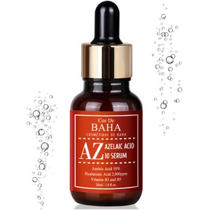 serum for acne pigmentation
