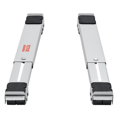 Heavy Duty Furniture Appliances Rollers