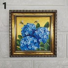 Picture 2 of 8