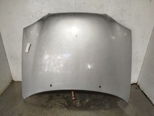 Capot Suzuki BALENO