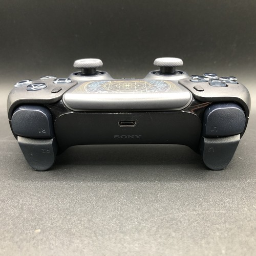 PS5 Final Fantasy XVI FF16 Limited DualSense Controller Playstation 5 - Bild 5 von 11