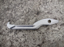 New Proto 4056-4 4 Reach Reversible Puller Replacement Jaw Free Shipping New Proto 4056-4 4 Reach Reversible Puller Replacement Jaw Free Shipping