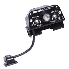 Sea Sea Optical Ys Converter C2 For Mdx-7D Markii