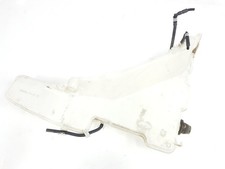 wischwasserbehälter LAND ROVER RANGE EVOQUE S K8D217B613AC logop2349168