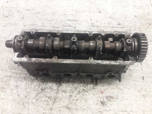 031103373 zylinderkopf r. VOLKSWAGEN POLO 801 803 BOULEVARD nztkp720086