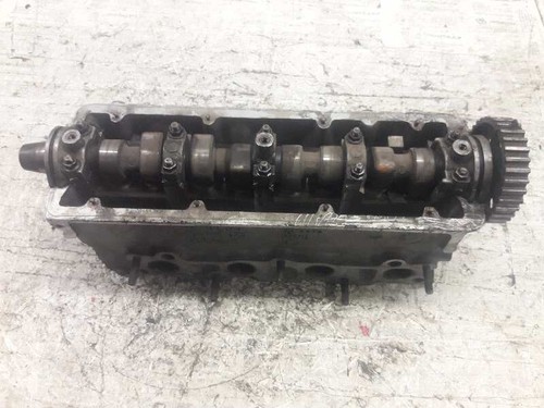 031103373 zylinderkopf r. VOLKSWAGEN POLO 801 803 BOULEVARD nztkp720086