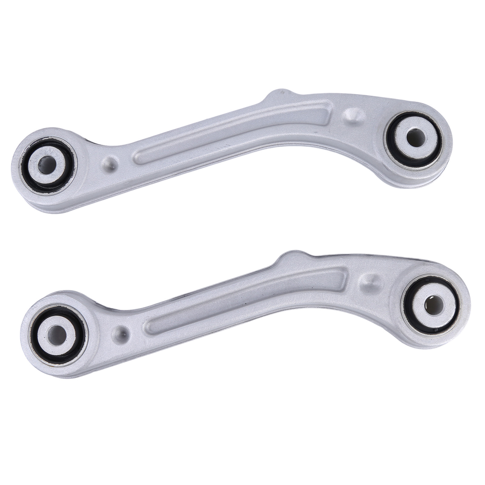 Maserati Ghibli 2013 Rear Control arms 2 pcs