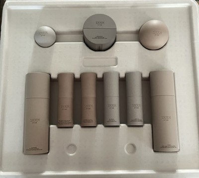 SKKN BY KIM The Complete Collection Set Kim Kardashian Brand New in Box