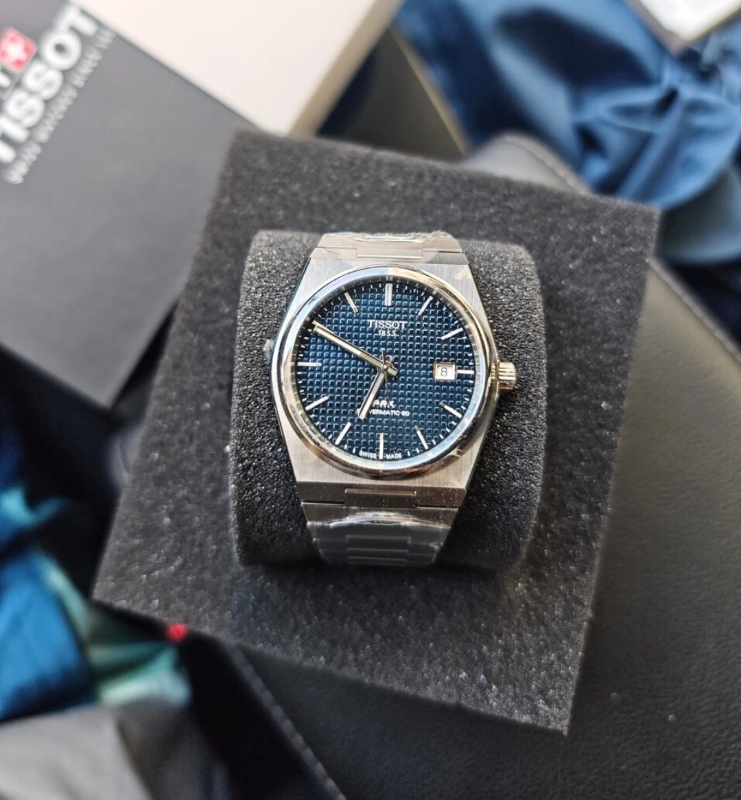 TSAR BOMBA Heren Automatisch Horloge Mechanische Tonneau Luxe Skelet Horloges Voor Mannen 50M Waterdichte Analoge Werk Mens Polshorloge Unieke Cool Ontwerp Vierkant Zilver Big Face Horloge Siliconen