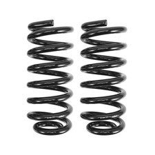 3front Coils Lowering Springs Lowering Kit Fit For Ford F150 F-100 1980-1996 2w 3front Coils Lowering Springs Lowering Kit Fit For Ford F150 F-100 1980-1996 2w
