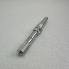 X-acto Knife Aluminum No Blades