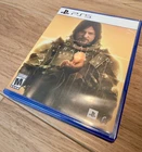 Death Stranding Director's Cut - Sony PlayStation 5