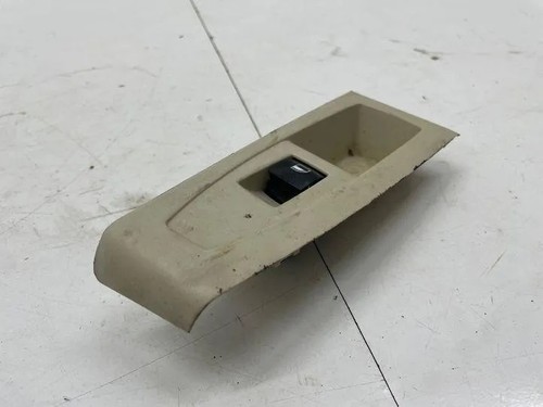 BMW 2 Active Tourer F45 Schalter für Fensterheber hinten links 9208107 22197515