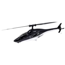 E-Sky 300 V2 RC Einsteiger Hubschrauber RtF 300er