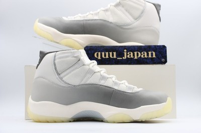 Size 9 - Air Jordan 11 Retro Tokyo for sale online | eBay