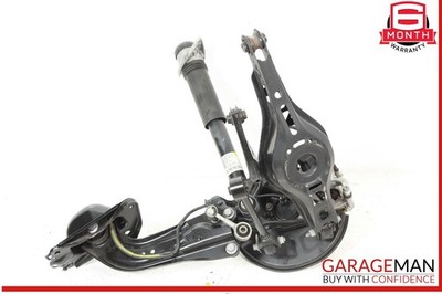 18-22 Toyota C-HR Rear Right Spindle Knuckle Hub Bearing Assy OEM