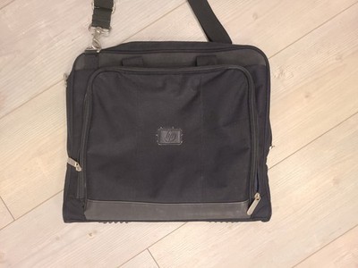 HP Sharpes Computer Bag Notebook-Tasche 15 Zoll Laptop Case Dell