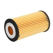 Ölfilter BOSCH F 026 407 298