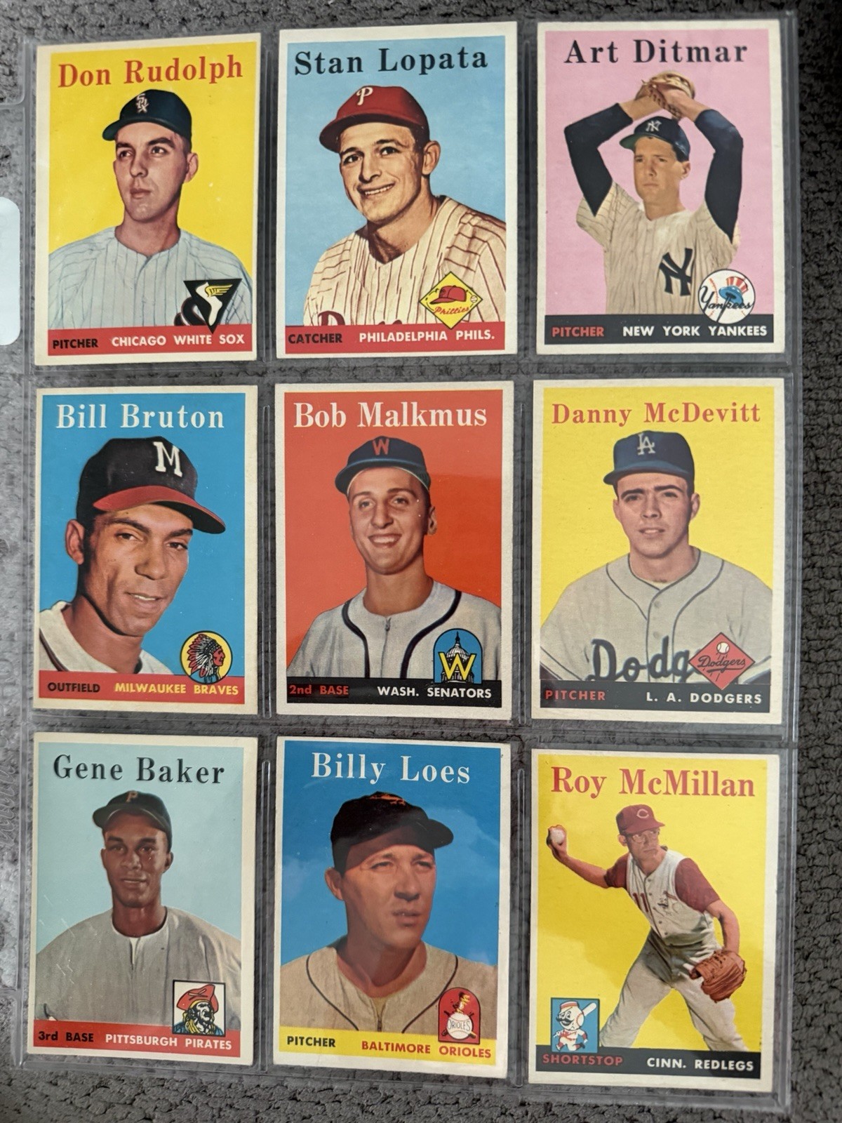 Ebay Item For Sale