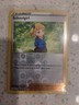 Pokémon TCG Schoolgirl Fusion Strike 239/264 Reverse Holo LP 