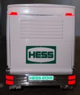Hess 2018 Toy Truck RV with ATV and Motorbike, Mint, Works Perfectly, Box — photo 6