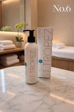 St. Tropez Bronzing Lotion Self Tan Classic 240ml